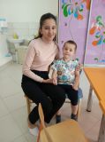 Изображение 4